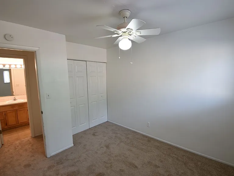 2030 Spruce St. — Photo 59
