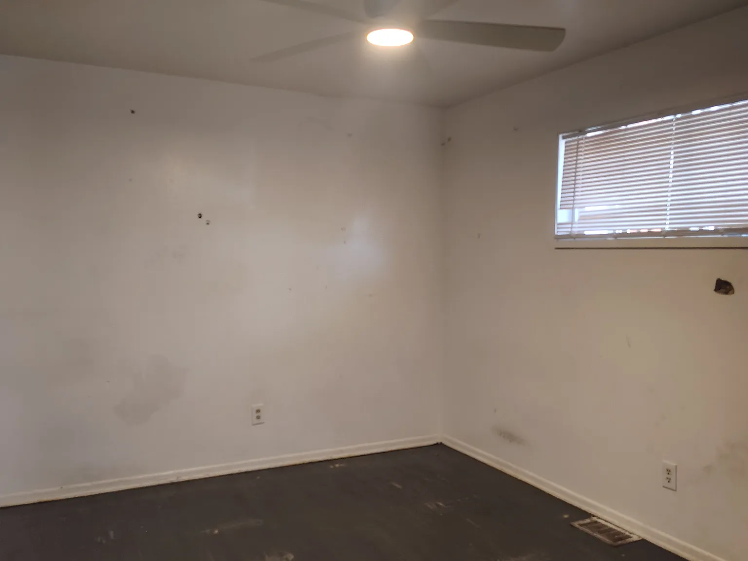 2 bed, 805 sqft, $1,495 — Photo 3