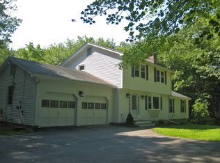 127 Governor Hill Rd, Eliot, ME 03903