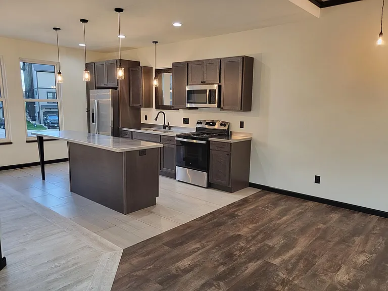 341 Trestle Trl — Photo 9