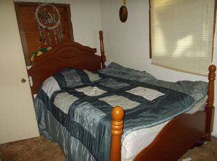 5200 Quave Rd, Vancleave, MS 39565