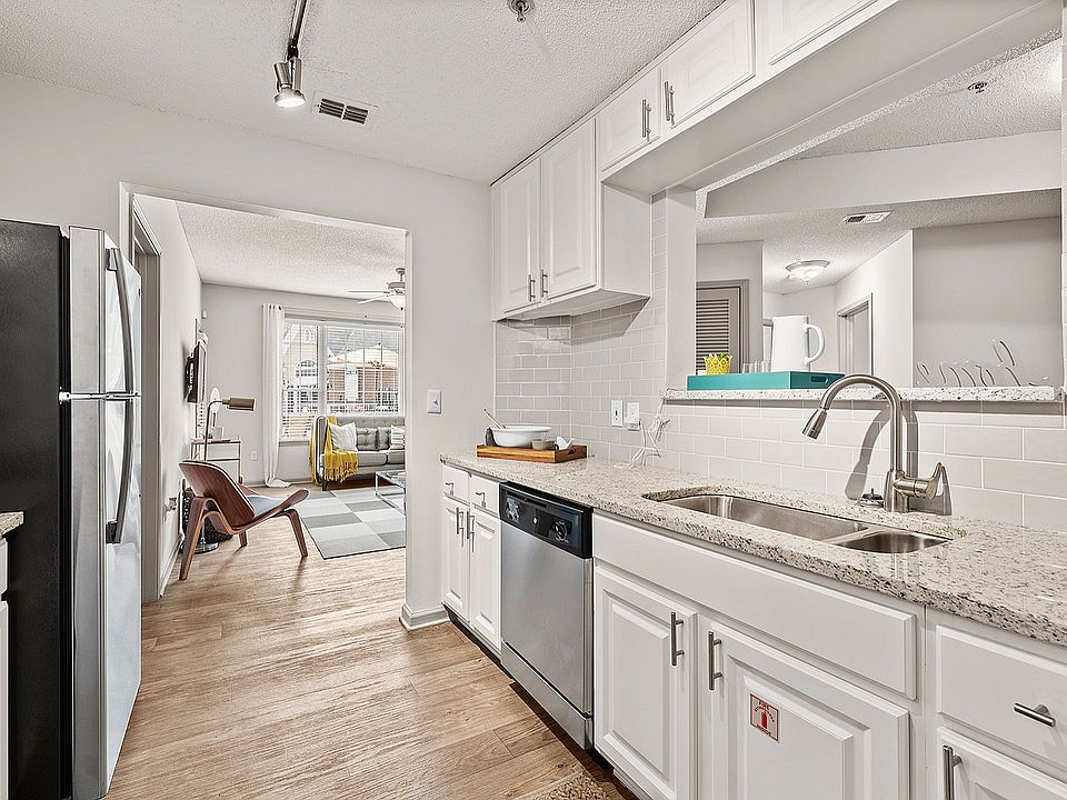 Cortland 5550 Model HR 3