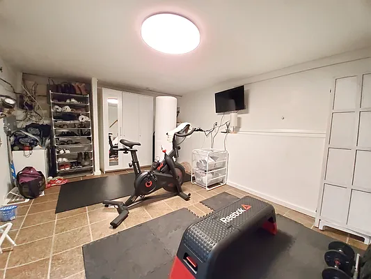 Sold by Corcoran | media 12