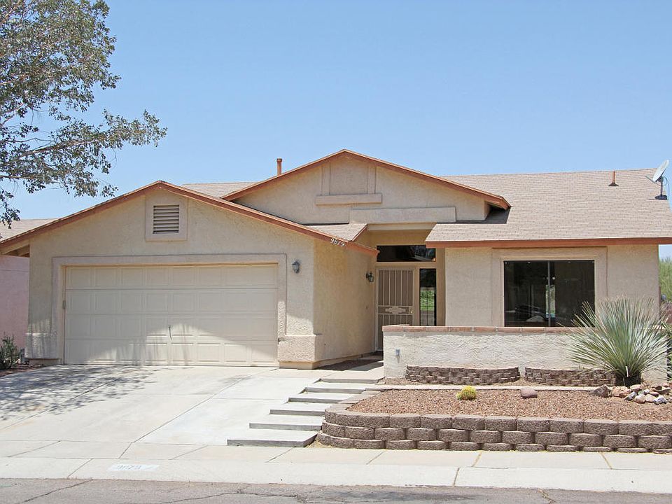 1st image of 9879 N Camino Vado