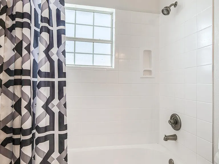 10904 Duster Dr — Photo 55