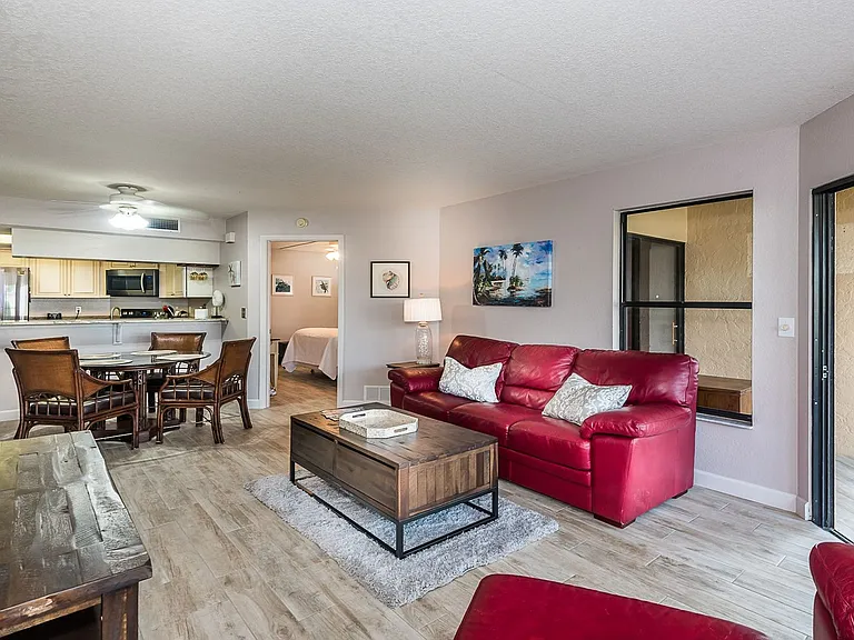 2601 W Marion Ave #47A — Photo 7