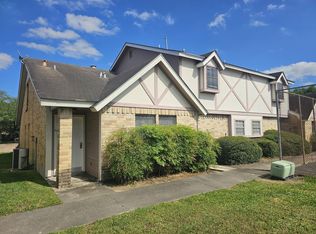 1983 Country Village Blvd UNIT A, Humble, TX 77338