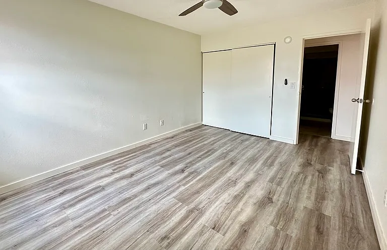 10150 E Virginia Ave #17-101 — Photo 6