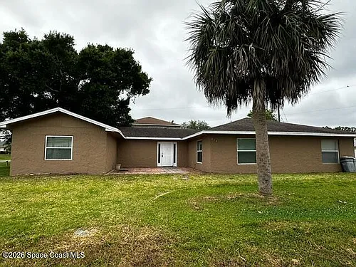 184 Benchor Rd NW Photo 1