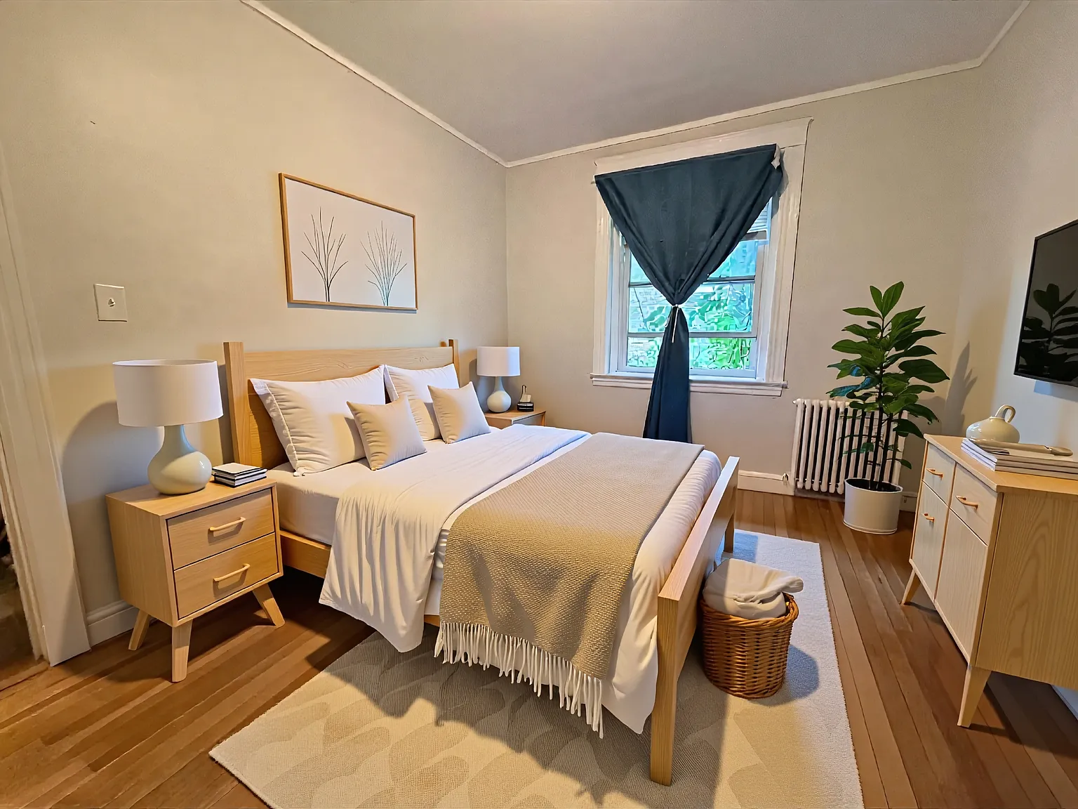 2 bed, 9999 sqft, $2,500 — Photo 3