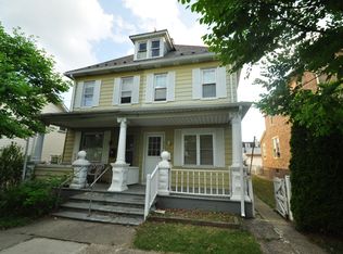 356 Bates St, Phillipsburg, NJ 08865
