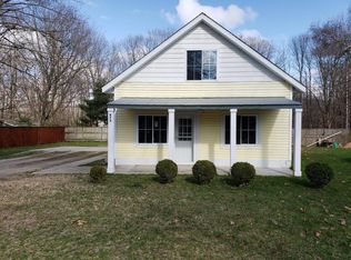 673 Myrtle Ave, Holland, MI 49423
