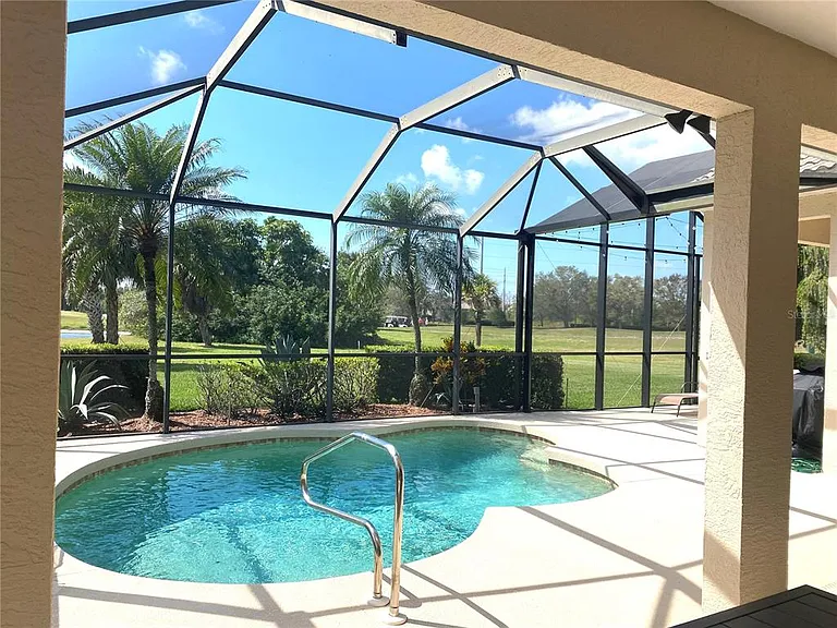6372 Rookery Cir — Photo 45