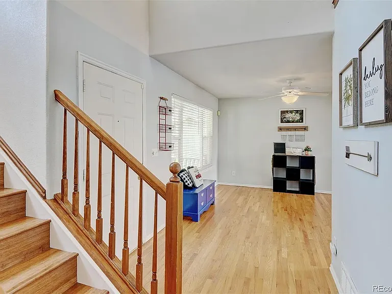 2588 E 116th Ave — Photo 22