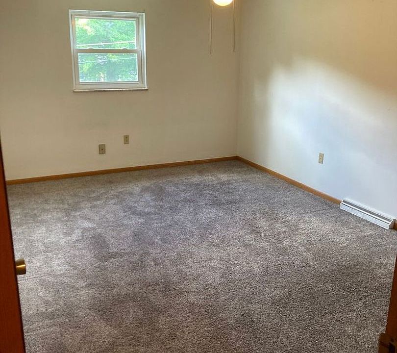 10950 Oak Street 10950 Oak St Conneaut Lake PA Zillow