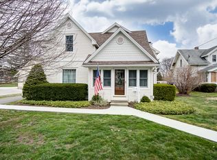 5848 N Main St, Sylvania, OH 43560