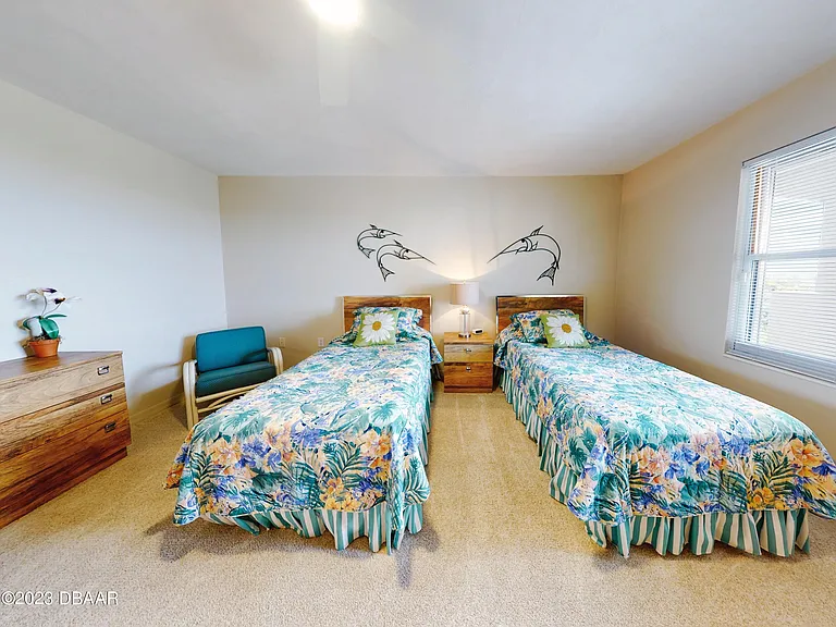 1 John Anderson Dr #Penthouse 7 — Photo 55