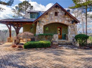 131 Button Bush Trl, Six Mile, SC 29682