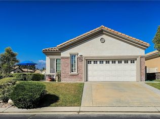 2275 Wailea Beach Dr, Banning, CA 92220