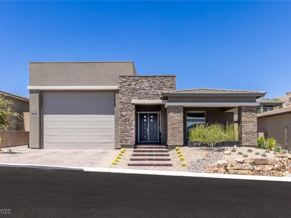 977 Woodburn Ln, Las Vegas, NV 89138
