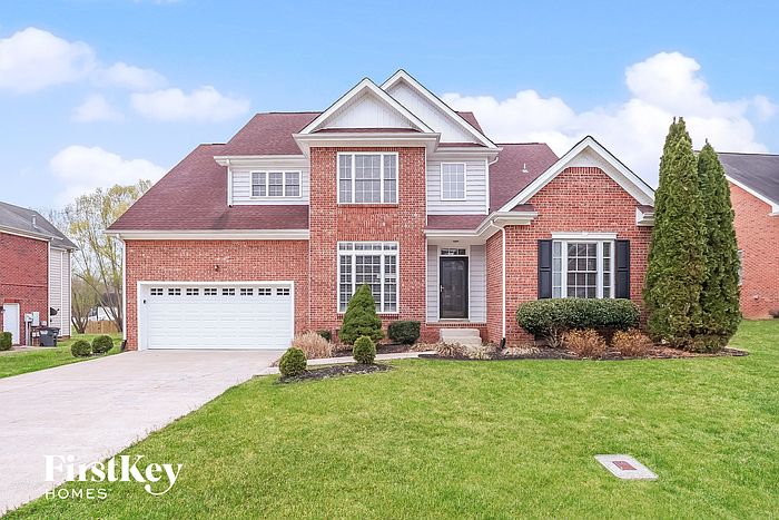1st image of 208 Cullom Way