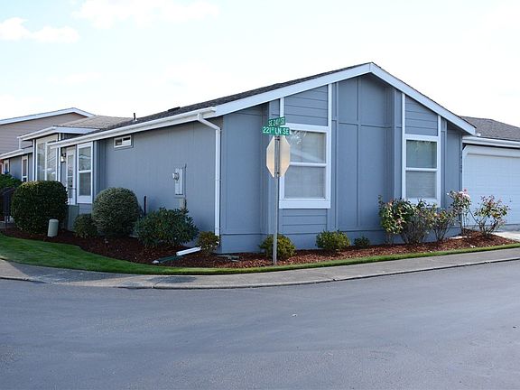 4th image of 24104 221st Ln SE