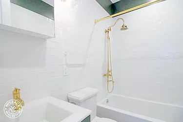 Rented by MySpaceNYC