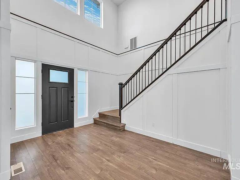 4304 W Ravenna St — Photo 3