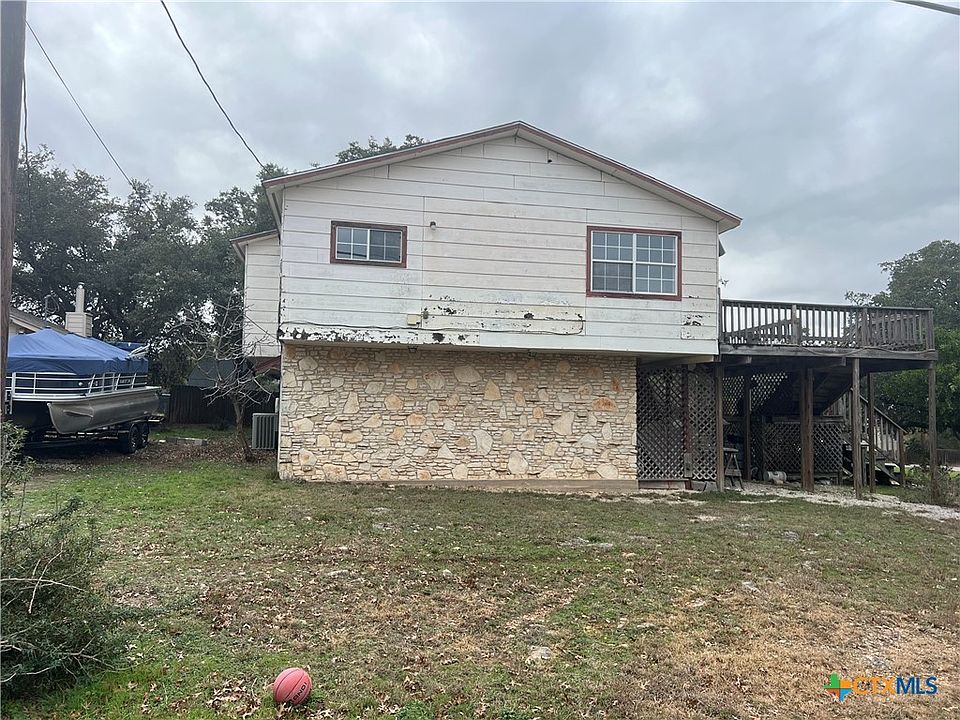 1st image of 265 Susie Dr