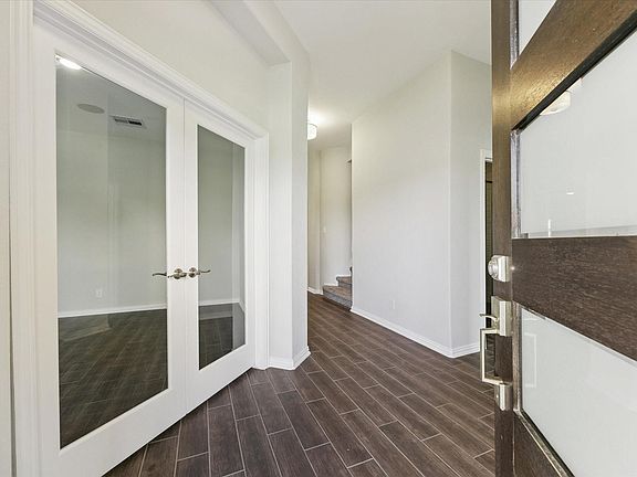 3rd image of 24318 Winter Lakes Dr