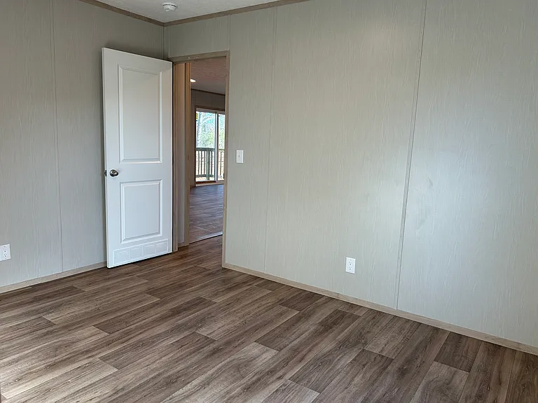 0 Apple Wyrick Rd — Photo 16