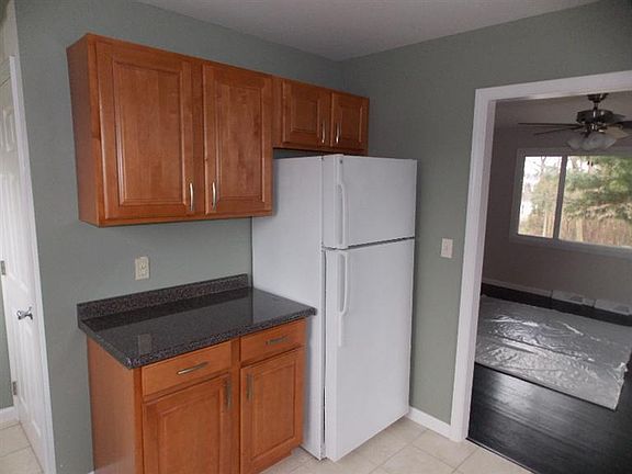 5th image of 3386 Robinet Dr