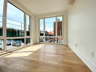 Rented by Bruma Realty LLC