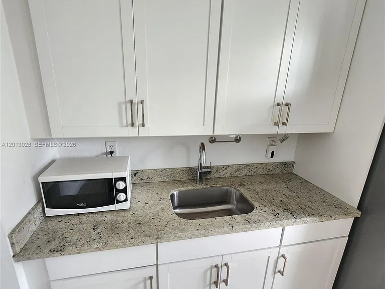 13245 SW 271st Ter #1 — Photo 21