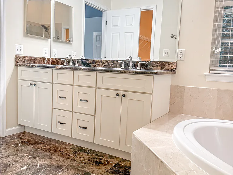 43555 Hyland Hills St — Photo 23