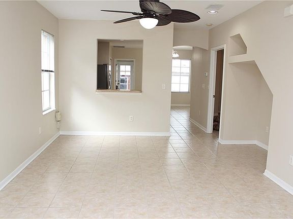 2nd image of 16112 Palmettoshade Ct