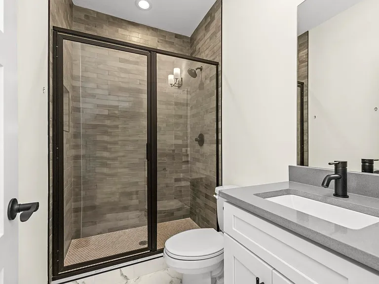 3811 Dr Walter S Davis Blvd #3811 — Photo 10