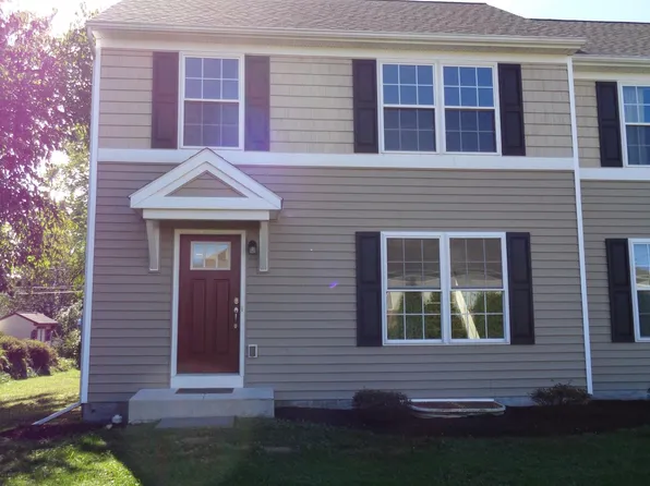 4 Regal Aly, Lancaster, PA 17601