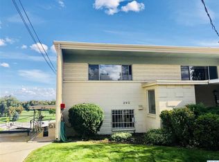 202 N Underwood St, Kennewick, WA