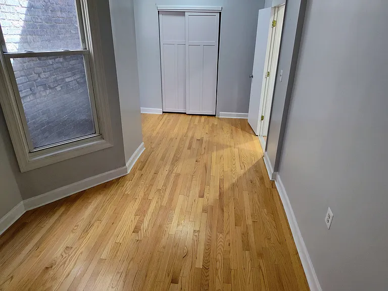 4557 S Wabash Ave #2 — Photo 19