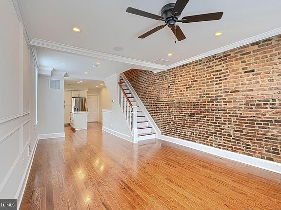 4th image of 720 Fagley St