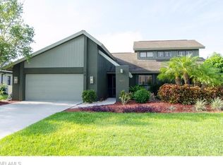 908 SE 24th St, Cape Coral, FL 33990