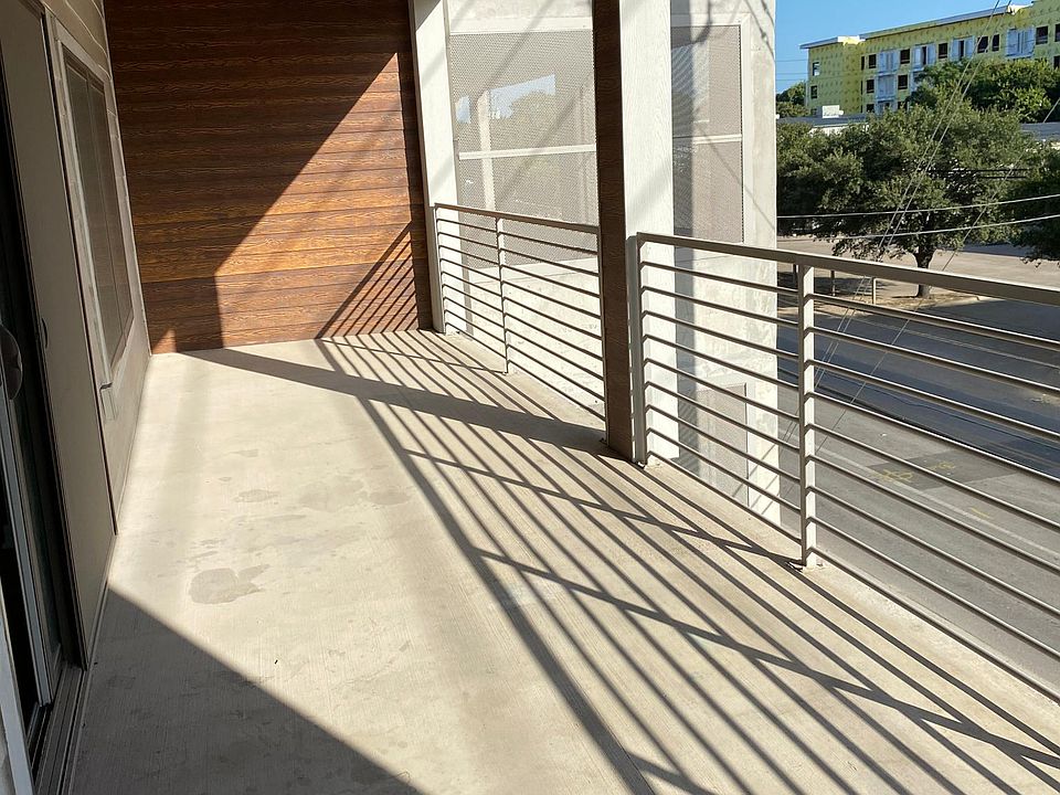 2nd image of 4361 S Congress Ave #214
