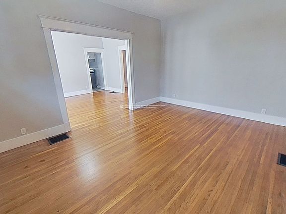 2nd image of 217 Cecil Ave