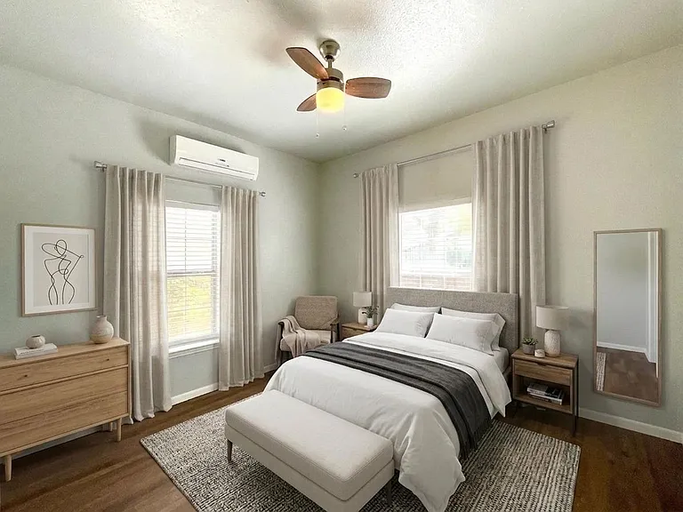 710 Virginia Blvd — Photo 12
