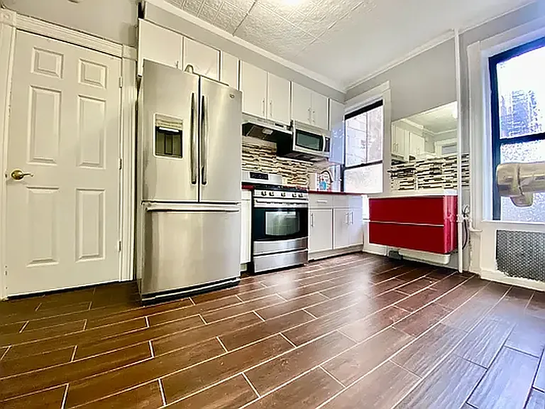 254 Wyckoff St #2 — Photo 6