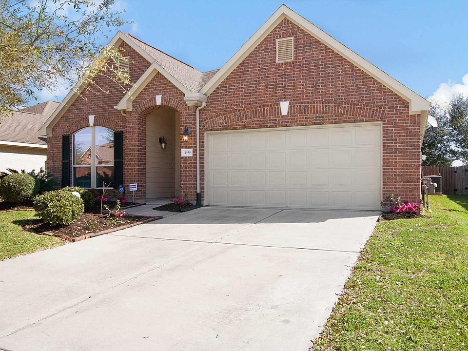 1st image of 4930 Royal Arbor Ln