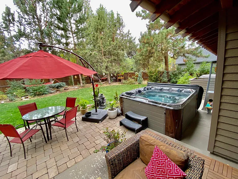 837 Yosemite Dr — Photo 71