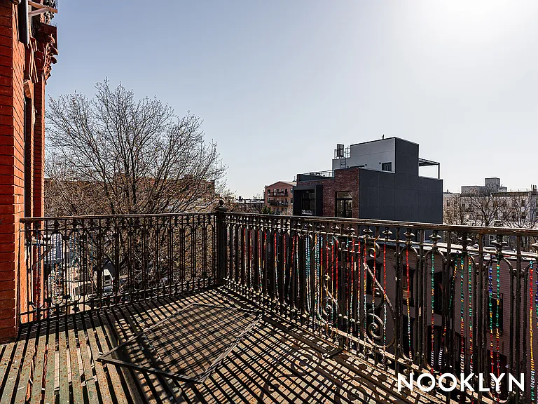 27 Arion Pl #314 — Photo 3