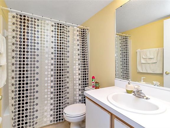 4th image of 2033 Royal Bay Blvd APT 51